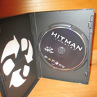 HITMAN-UNRATED - pikkukuva 3