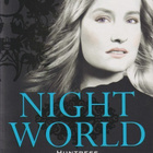 L. J. Smith: Night World, vol. 3 - pikkukuva 1