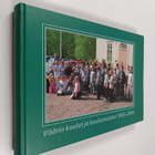 Väärin koulut ja koulumuistot 1903-2003 - pikkukuva 1