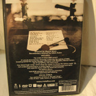 Metallica: With Michael Kamen & The San F.. : S & M   2-DVD. - pikkukuva 2