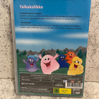 My Little Pony: Taikakolikko (DVD) - pikkukuva 2