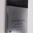 Heikki Aittokoski : Narrien laiva : Matka pieleen mennees... - pikkukuva 1