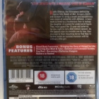 Abigail - Blood Bath Edition (Blu-Ray) UUSI - pikkukuva 2