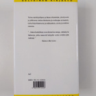 John Irving : Leski vuoden verran - pikkukuva 2
