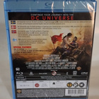 THE DEATH AND RETURN OF SUPERMAN  (BD) UUSI - pikkukuva 2