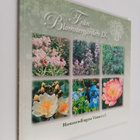 Ulrica Cronström : Från Blomstergården. IX - pikkukuva 1