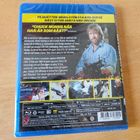 Invasion USA (Blu-ray, uusi) - pikkukuva 2