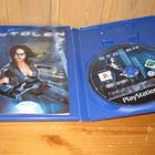 Stolen Ps2 - pikkukuva 2