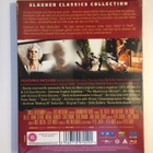 Grandmother's House (Blu-ray) ohjaus Peter Rader (1988) UUSI - pikkukuva 2