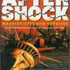 After Shock	(1 009)	K	-FI-	suomik.	DVD		tom skerrit	1999 - pikkukuva 2