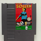 NES - Tecmo World Cup Soccer (PAL-B) - pikkukuva 1