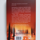 Erin Hunter : Auringonnousu - pikkukuva 2