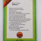 Mats Larsson : Mobbaren - pikkukuva 2