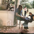 PINK FLOYD - Ummagumma - pikkukuva 5