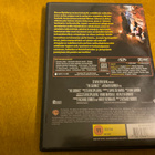Arkajalat (dvd) - pikkukuva 2