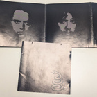 Metallica (CD) s/t Black Album - pikkukuva 2