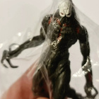 Resident Evil / Biohazard 4 Verdugo figuuri - pikkukuva 4