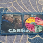 Carnage Blu-Ray - pikkukuva 2