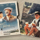 Isäni kunnian päivä (1990) Marcel Pagnolin romaanista - pikkukuva 4