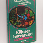 Jalmari Finne : Kiljusen herrasväki satumaassa - pikkukuva 1
