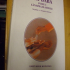 SAI BABA puhuu länsimaalaisille (1.p.2000) Sis.postikulut - pikkukuva 1