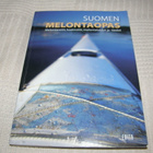 Suomen melontaopas -nid - pikkukuva 1