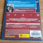 Orphan - Ottolapsi Blu-ray Suomijulkaisu - pikkukuva 2