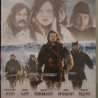 Kautokeinon kapina DVD - pikkukuva 1