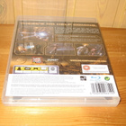 Dead Space Ps3 - pikkukuva 3