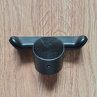 Playstation PS4 Back Button Attachment - pikkukuva 1