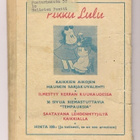 Davy Crockett 4 - 1956 - pikkukuva 2