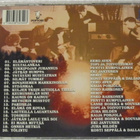 Kokoelma • Metsäradio CD - pikkukuva 3