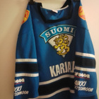 Pro 2 kisa paita - pikkukuva 1