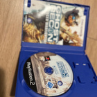 Tom Clancy’s ghost recon advanced warfighter ps2 peli - pikkukuva 3