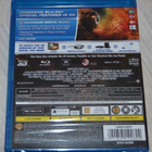 Wrath Of The Titans (3D + 2D Bluray) - pikkukuva 2