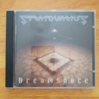 Stratovarius - Dreamspace CD - pikkukuva 1