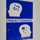 Perehdyttämisestä - pikkukuva 1