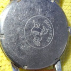 Omega seamaster 30 - pikkukuva 5