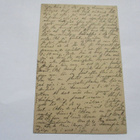 1907 Tampere ehiö Englantiin - pikkukuva 2