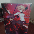 Melty Blood Type Lumina Archives Edition - PS4 CIB - pikkukuva 4