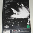 The GazettE – Tour2006-2007?Decomposition Beauty?Final M (o) - pikkukuva 2