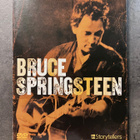 Bruce Springsteen VH1 Storytellers DVD - pikkukuva 1