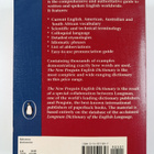 The New Penguin English dictionary - pikkukuva 2