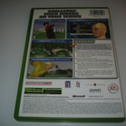 Tiger Woods PGA Tour 2005  **XBOX** - pikkukuva 2