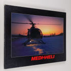 Lauri (toim.) Törhönen : Medi-heli - pikkukuva 1