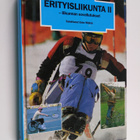 Erityisliikunta 2 : Kasvatukselliset, tekniset ja rakente... - pikkukuva 1