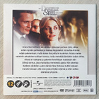 Danielle Steel: SORMUS (1996) Nastassja Kinski, Michael York - pikkukuva 2