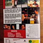 dvd Poika - About a Boy - pikkukuva 2