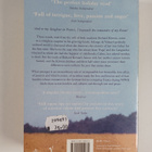 Barbara Keating : To my daughter in France - pikkukuva 2