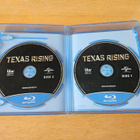 Texas Rising (2 x Blu-ray) - pikkukuva 4